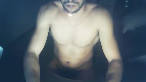 Snapshot of fuckchaturbat445859 chatting on 09.22.25 MarloStanfeld online show from 09.22.25