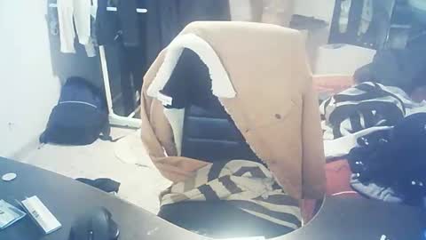 Snapshot of fuckchaturbat445859 chatting on 11.03.25 MarloStanfeld online show from 11.03.25