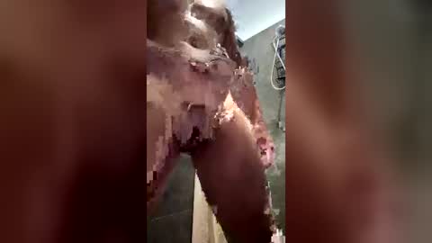 fuckdaddyx online show from 08.02.26
