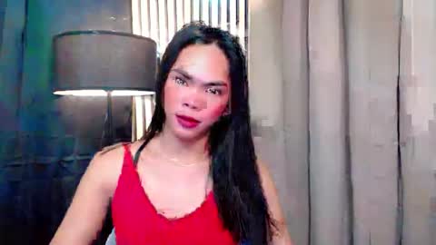 fuckdoljackylyn online show from 10.06.25