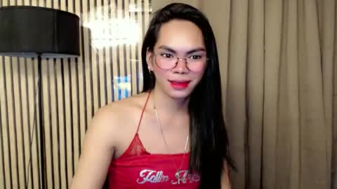 fuckdoljackylyn online show from 10.24.25