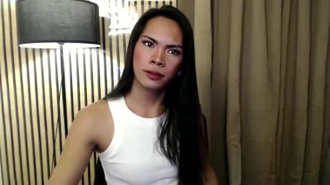 fuckdoljackylyn online show from 11.12.25