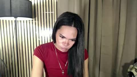 fuckdoljackylyn online show from 12.02.25