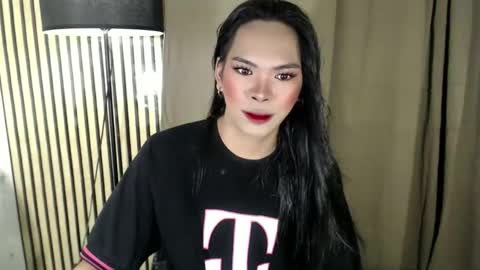 fuckdoljackylyn online show from 12.14.25