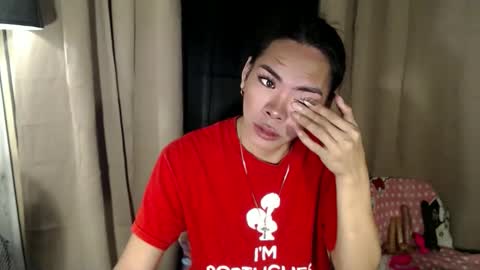 fuckdoljackylyn online show from 03.04.26