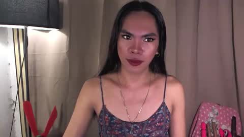 fuckdoljackylyn online show from 04.23.26