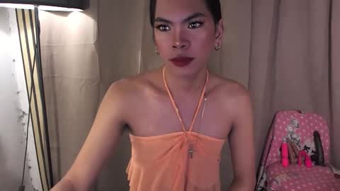 fuckdoljackylyn online show from 04.24.26