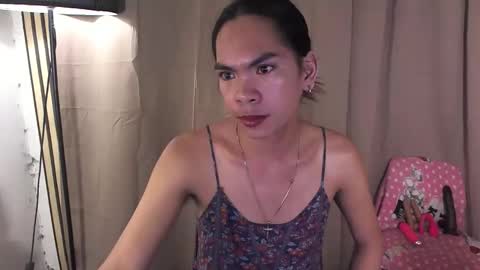 fuckdoljackylyn online show from 04.25.26
