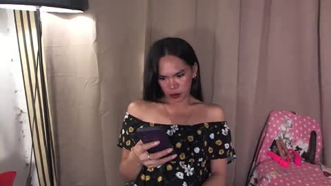 fuckdoljackylyn online show from 04.27.26