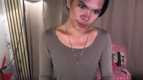 fuckdoljackylyn online show from 05.01.26
