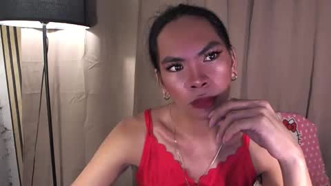 fuckdoljackylyn online show from 05.16.26
