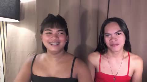 fuckdoljackylyn online show from 06.03.26