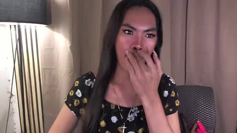 fuckdoljackylyn online show from 06.06.26