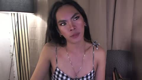 fuckdoljackylyn online show from 06.13.26