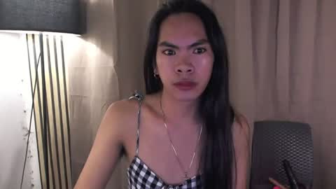 fuckdoljackylyn online show from 06.14.26