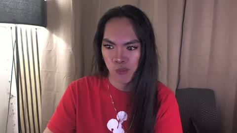 Snapshot of fuckdoljackylyn chatting on 06.18.26 fuckdoljackylyn online show from 06.18.26