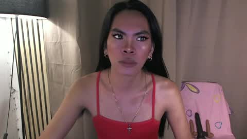 Snapshot of fuckdoljackylyn chatting on 06.20.26 fuckdoljackylyn online show from 06.20.26