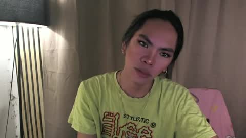 Snapshot of fuckdoljackylyn chatting on 06.21.26 fuckdoljackylyn online show from 06.21.26