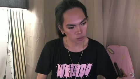 Snapshot of fuckdoljackylyn chatting on 06.22.26 fuckdoljackylyn online show from 06.22.26