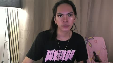 Snapshot of fuckdoljackylyn chatting on 06.23.26 fuckdoljackylyn online show from 06.23.26
