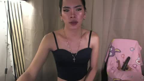 Snapshot of fuckdoljackylyn chatting on 06.25.26 fuckdoljackylyn online show from 06.25.26