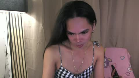 Snapshot of fuckdoljackylyn chatting on 06.26.26 fuckdoljackylyn online show from 06.26.26