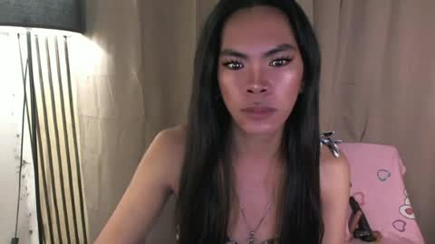 Snapshot of fuckdoljackylyn chatting on 06.26.26 fuckdoljackylyn online show from 06.26.26