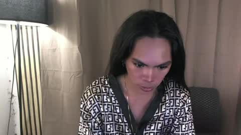 Snapshot of fuckdoljackylyn chatting on 06.28.26 fuckdoljackylyn online show from 06.28.26