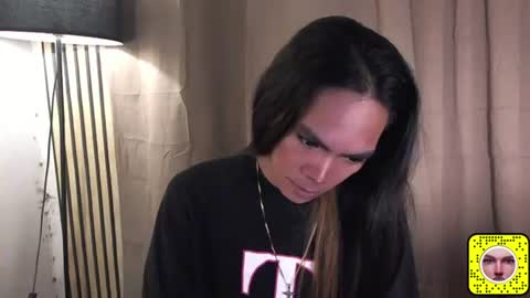 Snapshot of fuckdoljackylyn chatting on 06.29.26 fuckdoljackylyn online show from 06.29.26