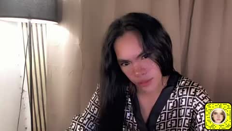 Snapshot of fuckdoljackylyn chatting on 07.02.26 fuckdoljackylyn online show from 07.02.26