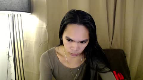 Snapshot of fuckdoljackylyn chatting on 07.09.26 fuckdoljackylyn online show from 07.09.26