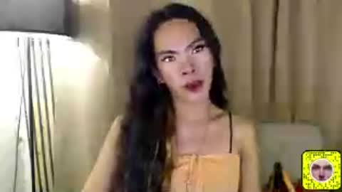 Snapshot of fuckdoljackylyn chatting on 07.11.26 fuckdoljackylyn online show from 07.11.26