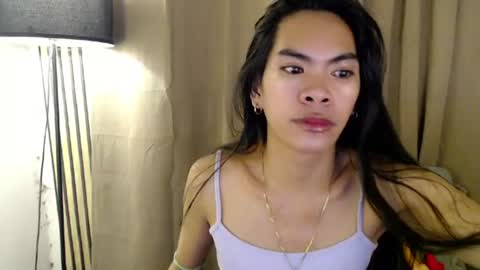 Snapshot of fuckdoljackylyn chatting on 07.12.26 fuckdoljackylyn online show from 07.12.26