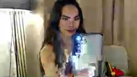 Snapshot of fuckdoljackylyn chatting on 07.13.26 fuckdoljackylyn online show from 07.13.26