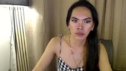 Snapshot of fuckdoljackylyn chatting on 07.14.26 fuckdoljackylyn online show from 07.14.26