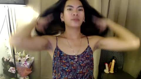 Snapshot of fuckdoljackylyn chatting on 07.18.26 fuckdoljackylyn online show from 07.18.26