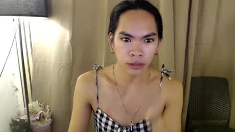 Snapshot of fuckdoljackylyn chatting on 07.19.26 fuckdoljackylyn online show from 07.19.26