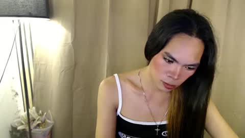 Snapshot of fuckdoljackylyn chatting on 07.20.26 fuckdoljackylyn online show from 07.20.26