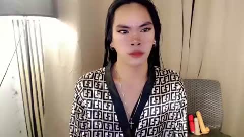 Snapshot of fuckdoljackylyn chatting on 07.21.26 fuckdoljackylyn online show from 07.21.26