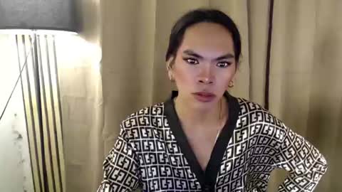 Snapshot of fuckdoljackylyn chatting on 07.21.26 fuckdoljackylyn online show from 07.21.26