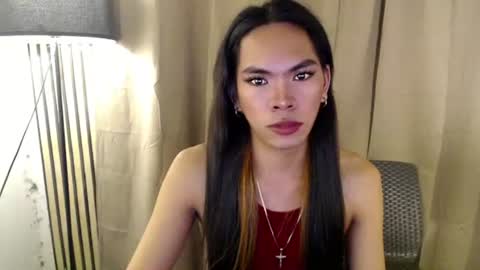 Snapshot of fuckdoljackylyn chatting on 07.22.26 fuckdoljackylyn online show from 07.22.26