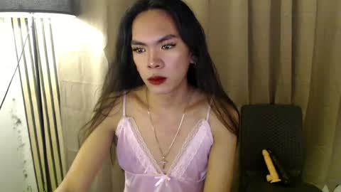 Snapshot of fuckdoljackylyn chatting on 07.24.26 fuckdoljackylyn online show from 07.24.26