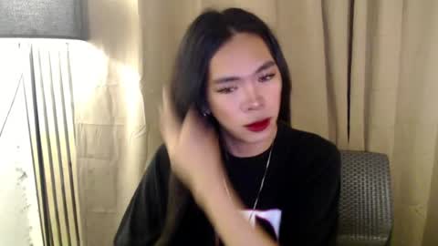 Snapshot of fuckdoljackylyn chatting on 07.25.26 fuckdoljackylyn online show from 07.25.26