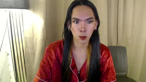Snapshot of fuckdoljackylyn chatting on 07.26.26 fuckdoljackylyn online show from 07.26.26