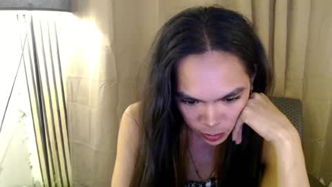 Snapshot of fuckdoljackylyn chatting on 07.28.26 fuckdoljackylyn online show from 07.28.26