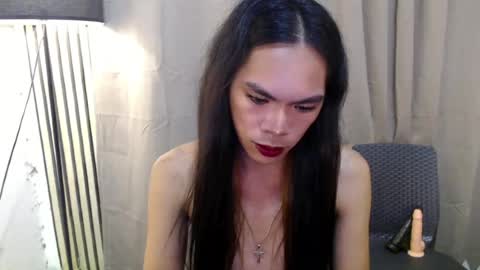 Snapshot of fuckdoljackylyn chatting on 07.28.26 fuckdoljackylyn online show from 07.28.26