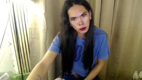 Snapshot of fuckdoljackylyn chatting on 07.30.26 fuckdoljackylyn online show from 07.30.26