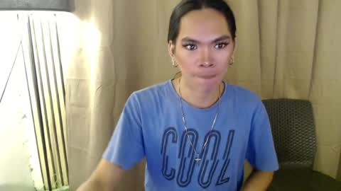 Snapshot of fuckdoljackylyn chatting on 07.31.26 fuckdoljackylyn online show from 07.31.26