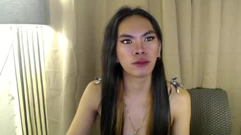 Snapshot of fuckdoljackylyn chatting on 07.31.26 fuckdoljackylyn online show from 07.31.26
