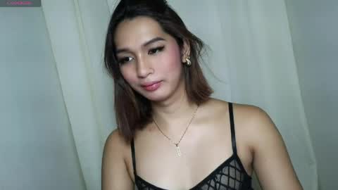 Snapshot of fuckdoll_dahlia chatting on 04.04.26 Dahlia Hawkins online show from 04.04.26